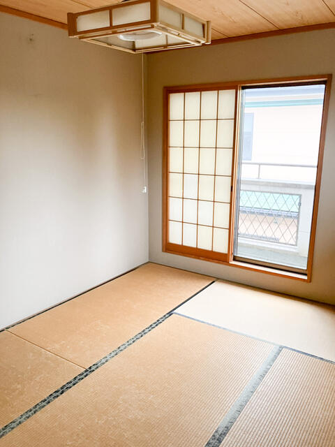 detached 栃木県下都賀郡壬生町元町