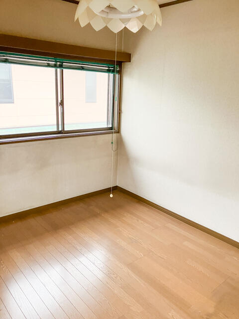 detached 栃木県下都賀郡壬生町元町