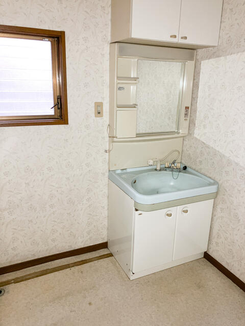 detached 栃木県下都賀郡壬生町元町