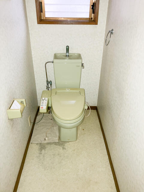 detached 栃木県下都賀郡壬生町元町