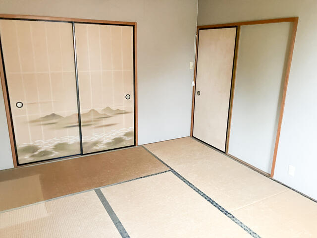 detached 栃木県下都賀郡壬生町元町