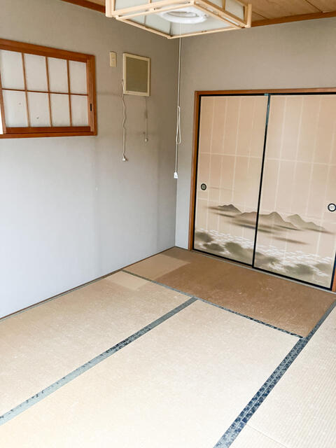 detached 栃木県下都賀郡壬生町元町