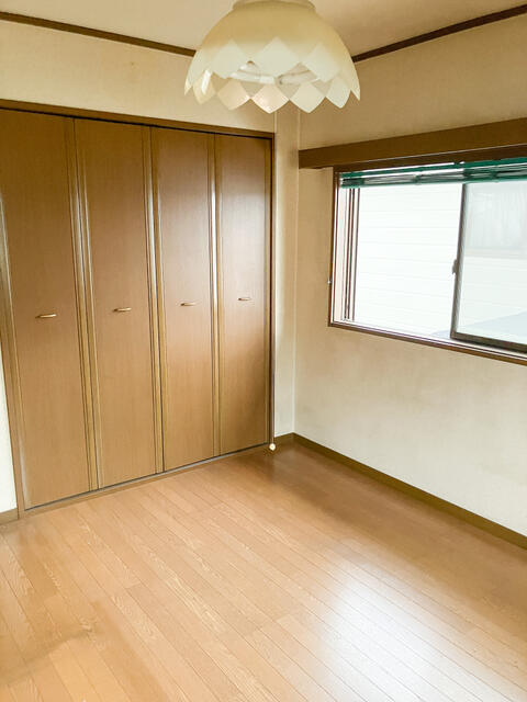 detached 栃木県下都賀郡壬生町元町