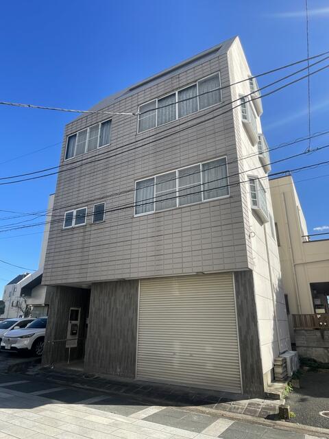 house for sale in Ashikaga, Tochigi | ¥9,800,000 | 4DK | Akiyama hous…