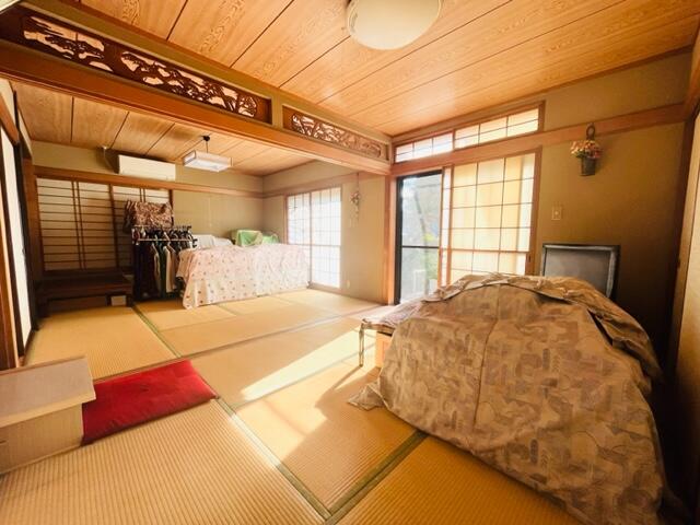detached 栃木県塩谷郡高根沢町大字宝積寺