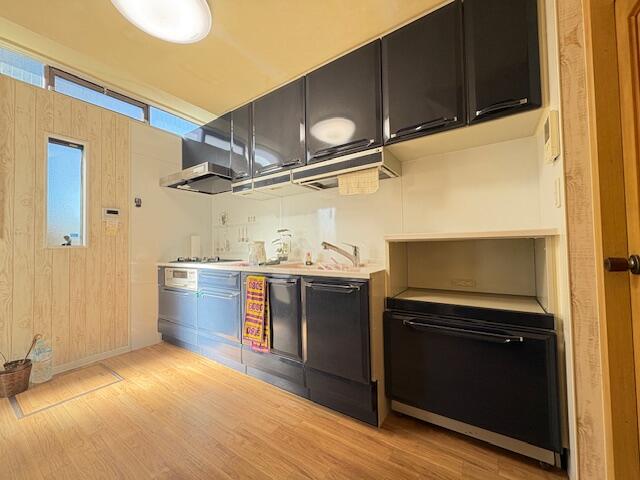 detached 栃木県河内郡上三川町大字西汗