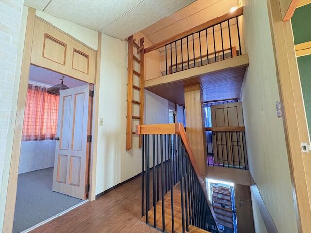 detached 栃木県河内郡上三川町大字西汗