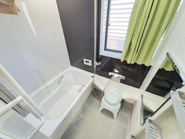 detached 栃木県河内郡上三川町大字西汗