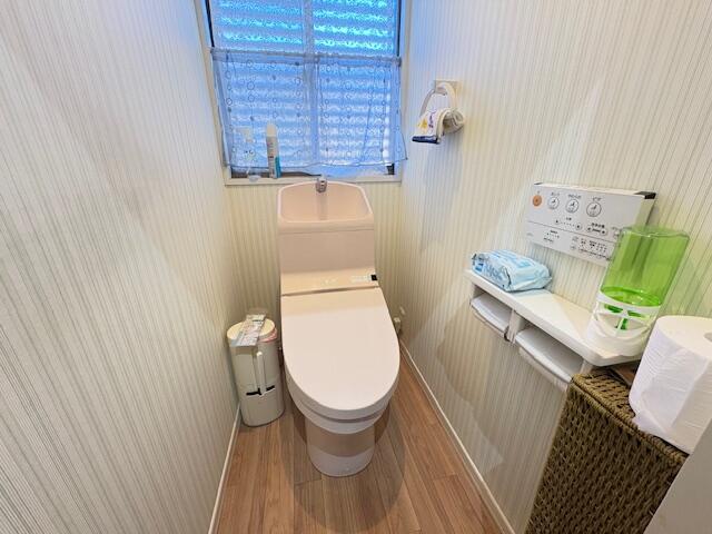 detached 栃木県河内郡上三川町大字西汗