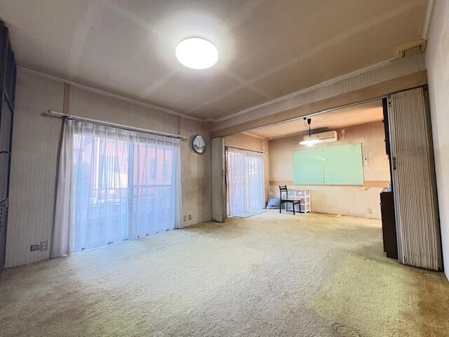 detached 栃木県河内郡上三川町大字西汗