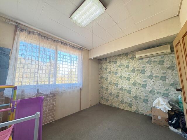 detached 栃木県河内郡上三川町大字西汗