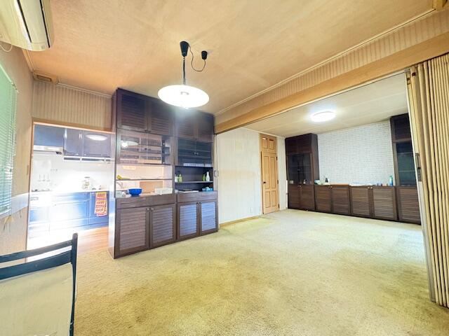 detached 栃木県河内郡上三川町大字西汗