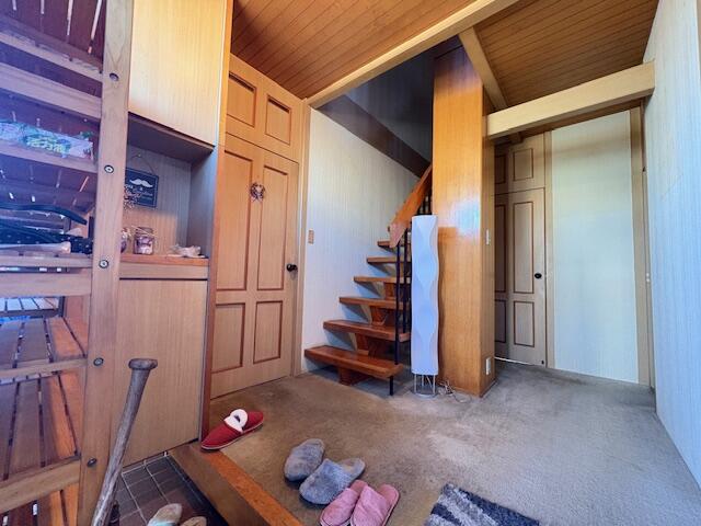 detached 栃木県河内郡上三川町大字西汗