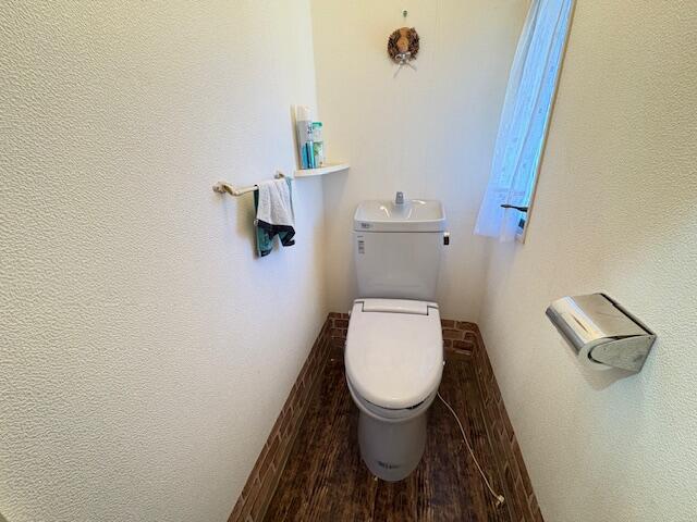 detached 栃木県河内郡上三川町大字西汗