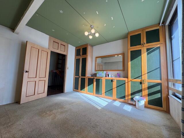 detached 栃木県河内郡上三川町大字西汗