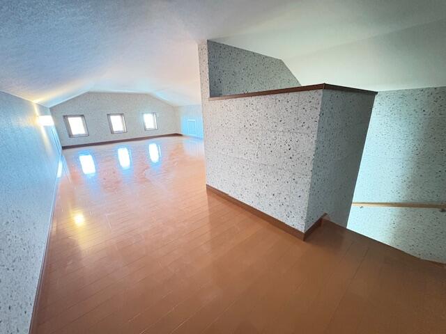 detached 栃木県下野市下古山 地図を見る