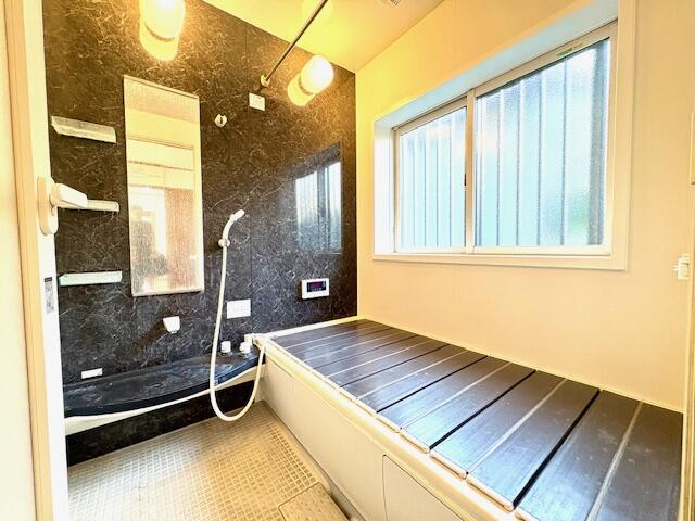 detached 栃木県下野市下古山 地図を見る