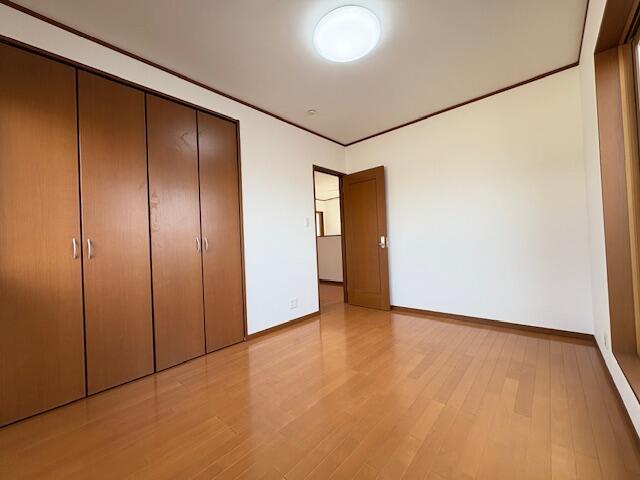 detached 栃木県下野市下古山 地図を見る