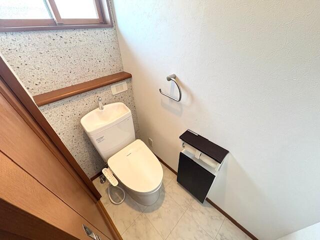 detached 栃木県下野市下古山 地図を見る