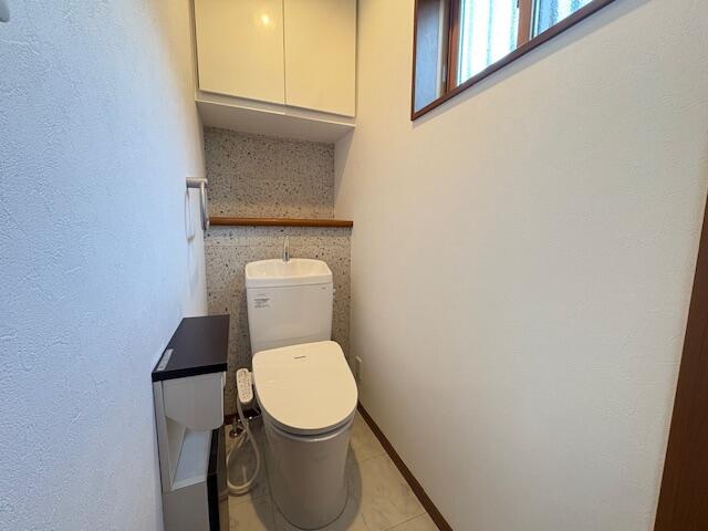 detached 栃木県下野市下古山 地図を見る