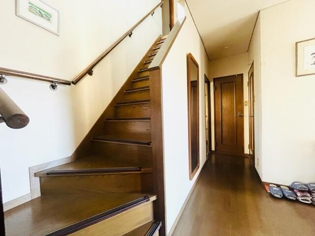 detached 栃木県塩谷郡高根沢町大字宝積寺