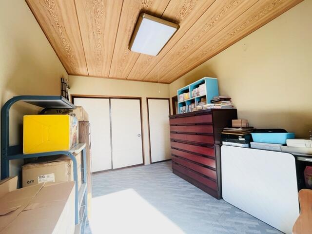 detached 栃木県塩谷郡高根沢町大字宝積寺