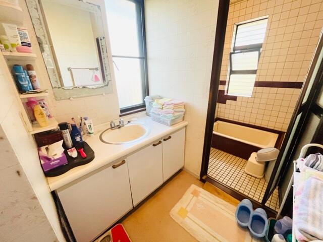 detached 栃木県塩谷郡高根沢町大字宝積寺