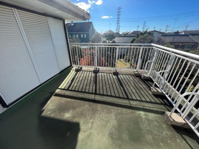 detached 栃木県塩谷郡高根沢町大字宝積寺