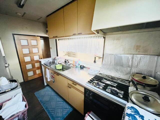 detached 栃木県塩谷郡高根沢町大字宝積寺