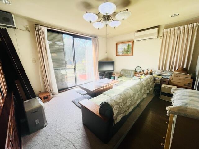 detached 栃木県塩谷郡高根沢町大字宝積寺