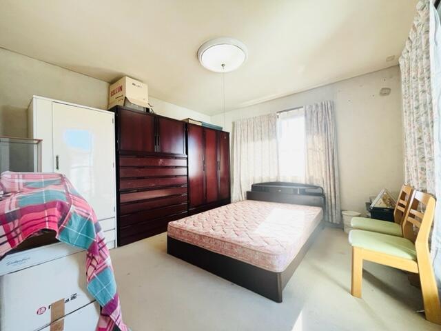 detached 栃木県塩谷郡高根沢町大字宝積寺