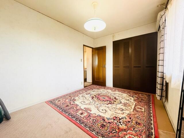 detached 栃木県塩谷郡高根沢町大字宝積寺