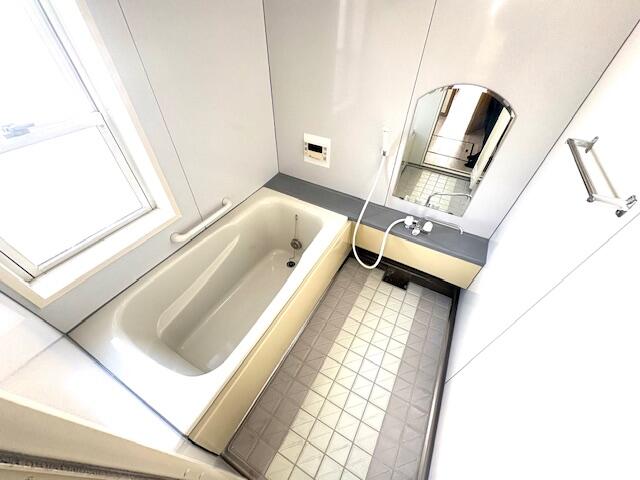 detached 栃木県河内郡上三川町大字ゆうきが丘