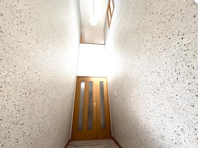 detached 栃木県河内郡上三川町大字ゆうきが丘