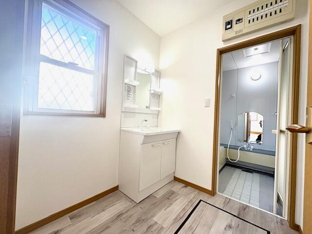 detached 栃木県河内郡上三川町大字ゆうきが丘