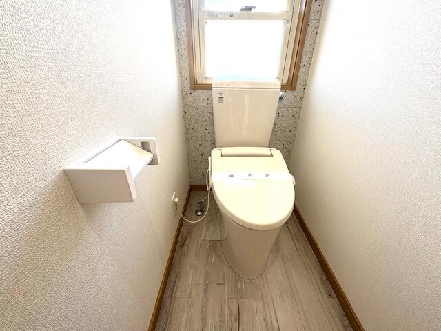 detached 栃木県河内郡上三川町大字ゆうきが丘