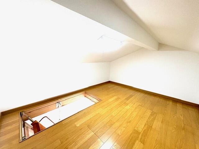 detached 栃木県河内郡上三川町大字ゆうきが丘