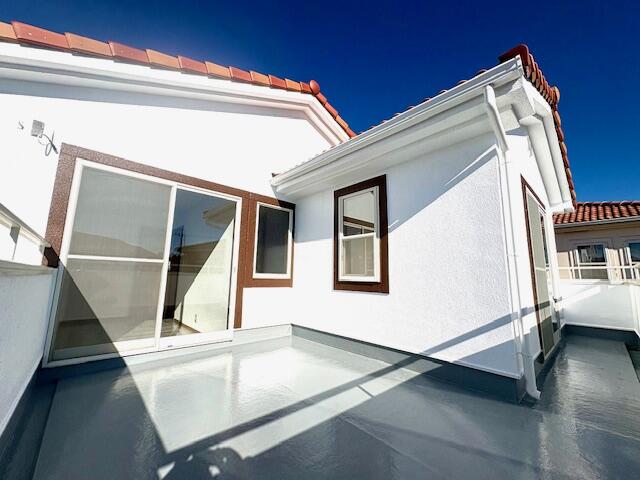 detached 栃木県河内郡上三川町大字ゆうきが丘