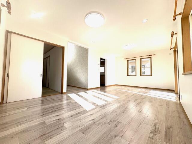 detached 栃木県河内郡上三川町大字ゆうきが丘