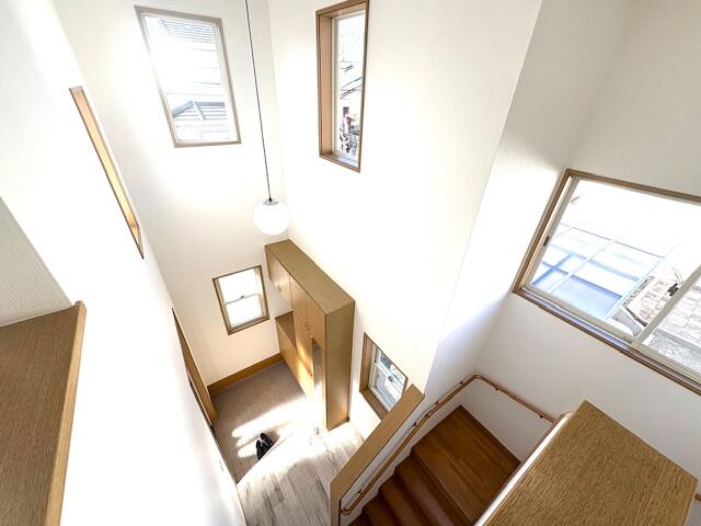 detached 栃木県河内郡上三川町大字ゆうきが丘