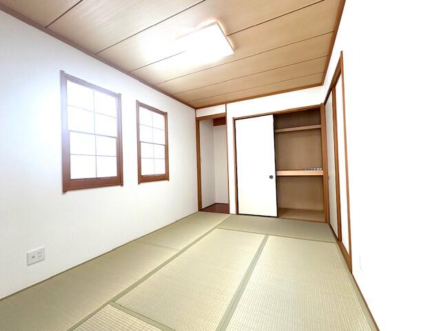 detached 栃木県河内郡上三川町大字ゆうきが丘