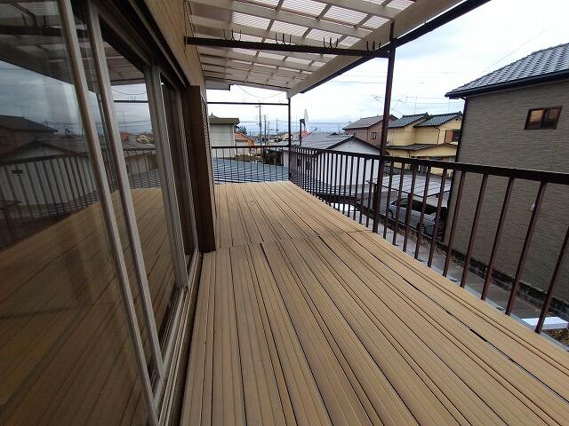 detached 栃木県下都賀郡壬生町緑町３丁目