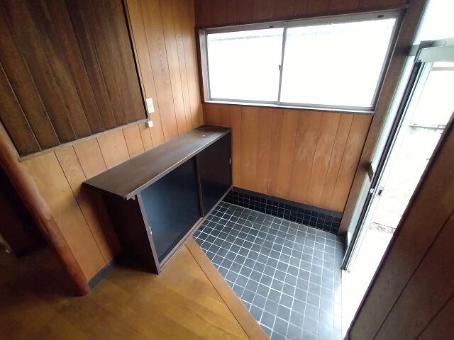 detached 栃木県下都賀郡壬生町緑町３丁目