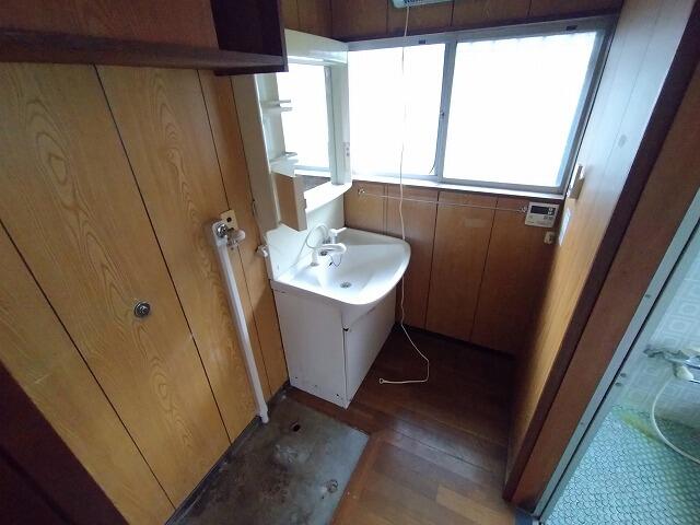 detached 栃木県下都賀郡壬生町緑町３丁目