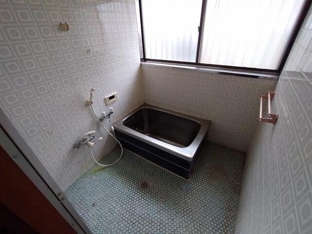 detached 栃木県下都賀郡壬生町緑町３丁目