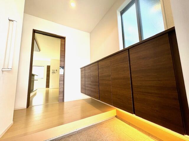 detached 栃木県河内郡上三川町大字上蒲生 地図を見る