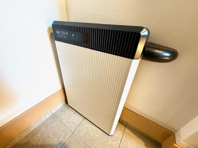 detached 栃木県河内郡上三川町大字上蒲生 地図を見る