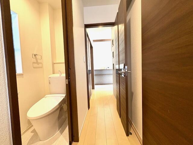 detached 栃木県河内郡上三川町大字上蒲生 地図を見る