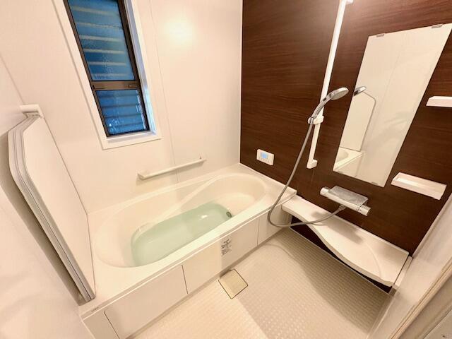 detached 栃木県河内郡上三川町大字上蒲生 地図を見る