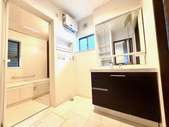 detached 栃木県河内郡上三川町大字上蒲生 地図を見る